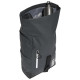 Adidas Τσάντα πλάτης Hybrid Backpack